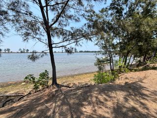 LOT FOR SALE IN ZAMBALES