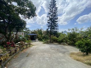 EXCLUSIVE VILLAGE AT LEMERY BATANGAS - 20 minutes to TAGAYTAY