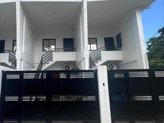 8 BR Townhouse for Rent at Concepcion Marikina City