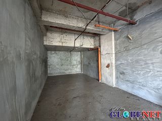 Office Commercial Space in Cebu City