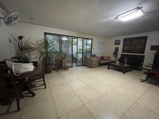 3 Bedroom house with Den for sale at Magallanes Village