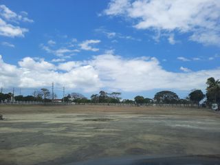 8,000 sqm imus lot for rent in daang hari near District mall