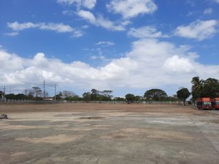 20000 sqm vacant lot for rent in dasmarinas cavite