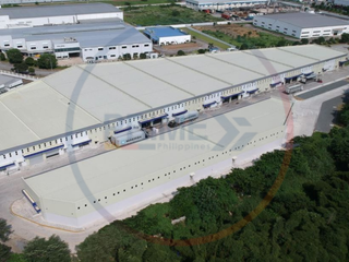 STO TOMAS. 3 WAREHOUSE FOR LEASE | BATANGAS
