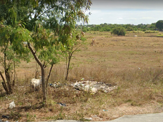 9.2 Hectares Commercial Lot For Sale in Tanza, Cavite
