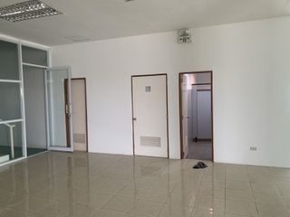 5,223 sqm Commercial Office Building with 3 Warehouses FOR SALE in Tanza, Cavite