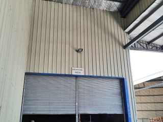 1977 sqm warehouse for rent in san pedro laguna