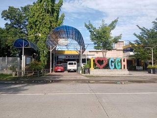 Hospital for Sale in Davao Del Sur