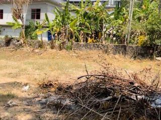 San Rafael Bulacan Commercial Vacant Lot for Sale