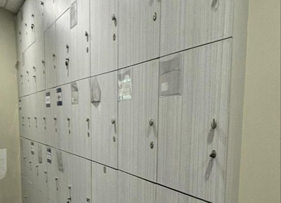 Stock Market Data - US Markets, World Markets, and Stock Quotes | CNN