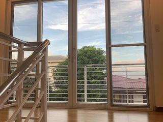 PN53072 3BR House and lot for Rent in Filinvest 2, Quezon City!