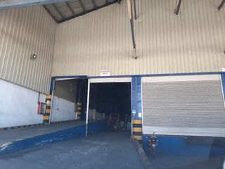 3277.73 sqm warehouse for rent in san pedro laguna