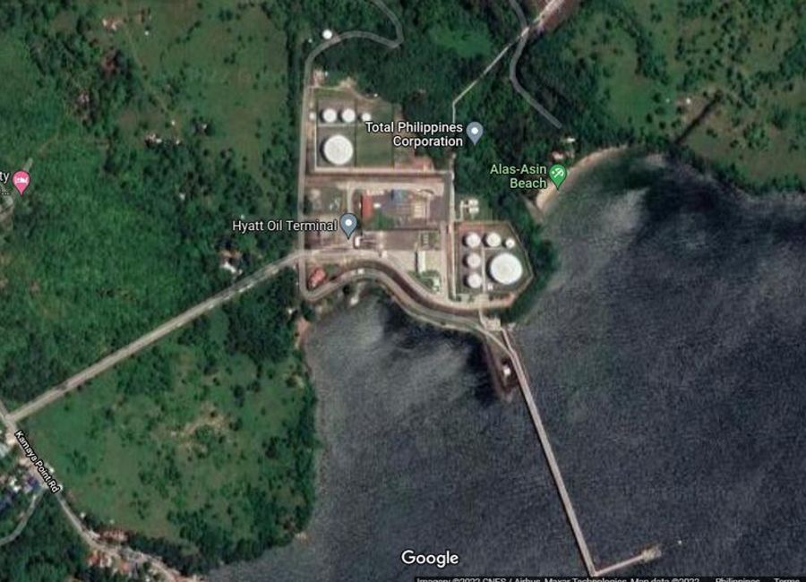 place photo 1