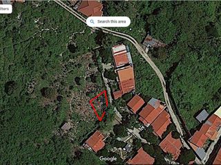 700 sqm Titled  Residential Lot for Sale – Buagsong, Cordova, Cebu