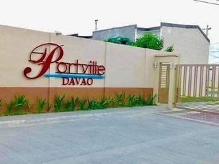 for rent townhouse near davao airport