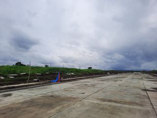 20000 sqm vacant lot for rent in taytay