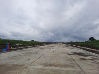 45,675 sqm vacant lot for rent in batangas