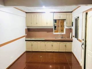 PN54822 4 Storey Residential Building for Sale Fairview Quezon City!