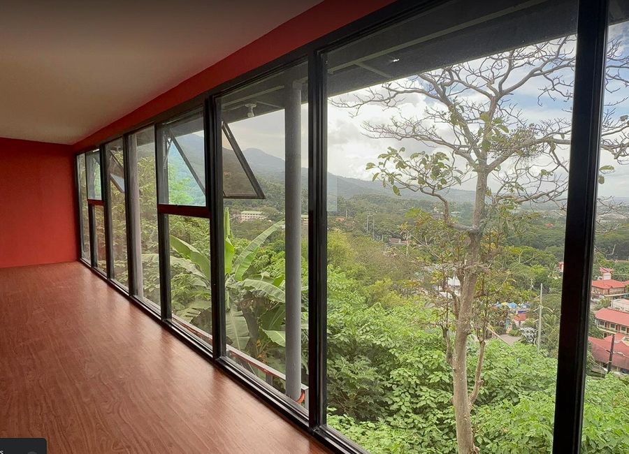 🔥 BEST DEAL: 4-Bedroom Resort at Los Banos, Laguna Overlooking Laguna