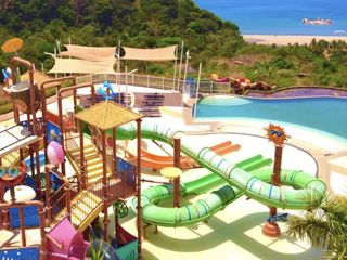 200 sqm Residential Lot for Sale in Camaya Sky, Bagac Bataan