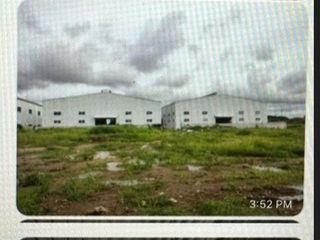 2 NEW Tanza Warehouses for Sale