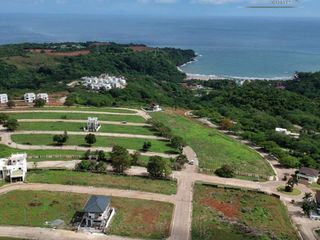 For Sale: 250 sqm Lot in Taman Ridge at Camaya Coast, Mariveles City, Bataan