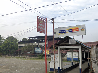 For Sale: Taytay Cockpit, Taytay Rizal
