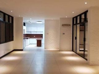4 Bedroom House for Rent at Rolling Hills Village, Quezon City