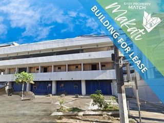 Showroom Office for Rent Pasong Tamo Extension Makati high ceiling