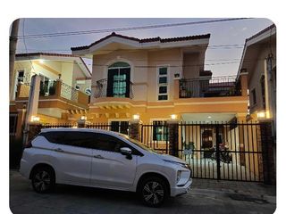 For Sale: Elegant 2-Storey H&L @ Suntrust Verona, Sta. Rosa-Tagaytay Rd. Silang