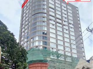 Event's Space For Rent or Rooftop Bar/Club For Rent or Party Venue For Rent