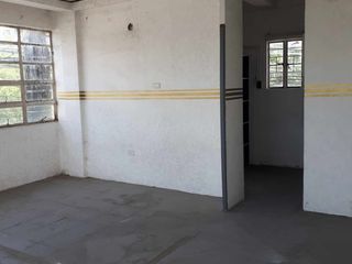 42 Sqm Prime Commercial Space for Rent in Mac Arthur Highway Guiguinto Bulaca