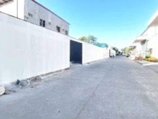 Warehouse for Rent in Taytay Rizal