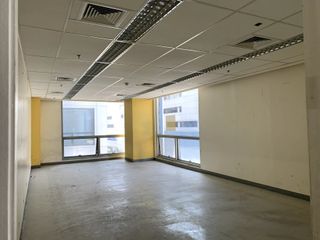 Offices for rent in Mall of Asia Pasay City