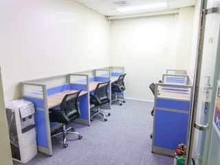 Cost Reduction Outsourcing Solutions in Ayala Center Cebu Tower | Affordable Office Space for Lease at Ayala Center Cebu Tower