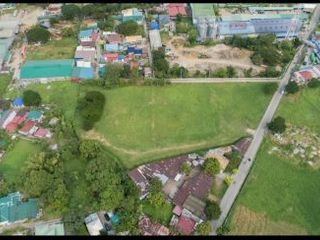 Commercial Building For Sale at San Rafael, Bulacan