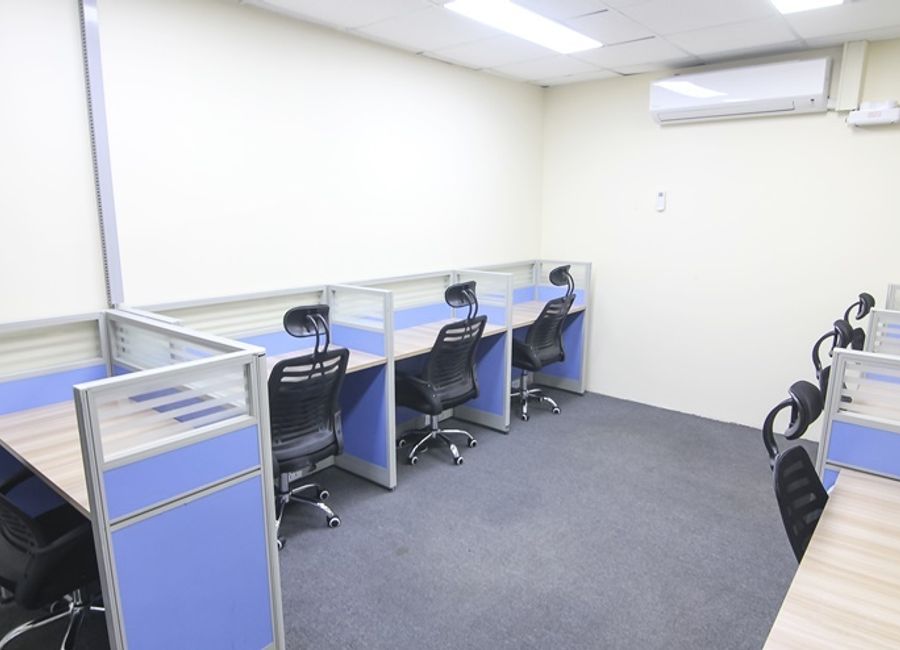 place photo 54