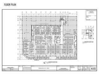 End-to-End Financial Outsourcing Services Philippines | Office Space for Lease Fully Furnished at Marquee Mall, Angeles Pampanga