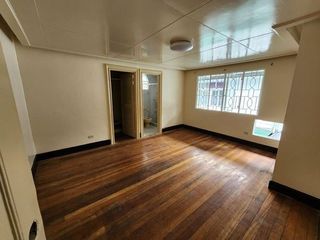 Newly Renovated  6BR House for Lease at White Plains, Quezon City