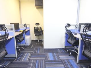 Offshore Tax Outsourcing Professionals Philippines | Office Space for Lease at Marquee Mall, Angeles Pampanga