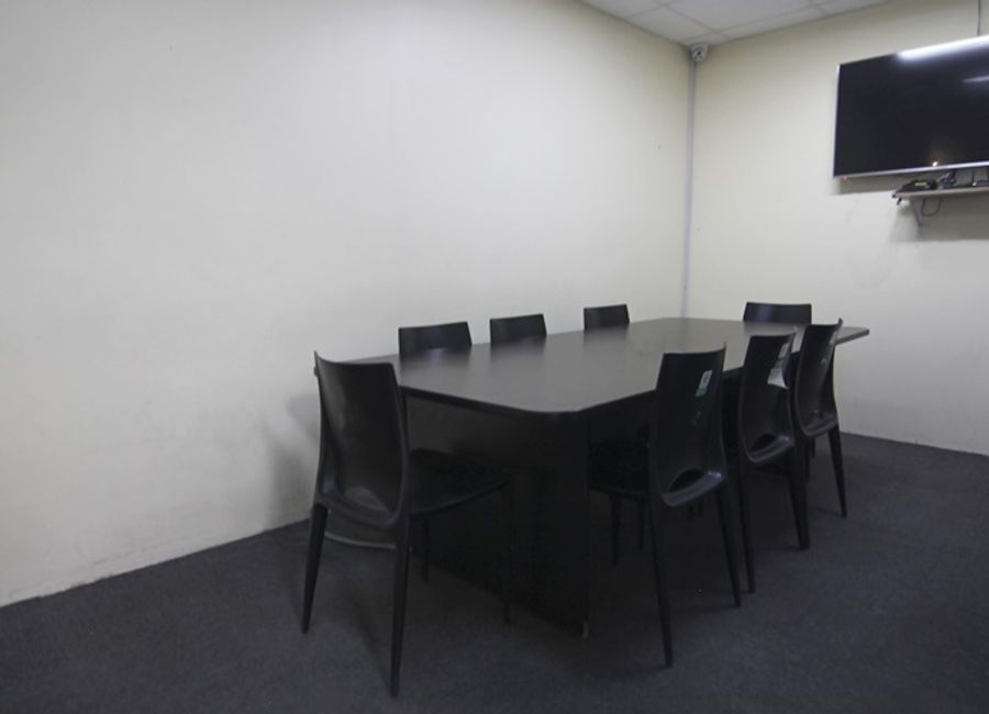 place photo 60