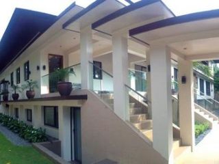 6 Bedroom Mansion House and Lot for Sale in Forbes Park, Makati
