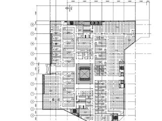 Next-gen backend outsourcing Philippines | Smart Office Space for BPO Operations Alabang, Alabang Town Center, Muntinlupa