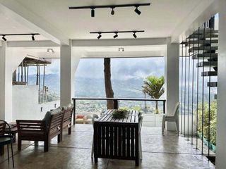 FOR SALE Bermuda Hills Subdivision, 3 Storey House and Lot