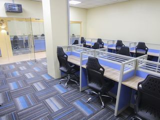 Talent sourcing outsourcing Philippines | BPO Office Space with Recruitment Services, Alabang Town Center, Muntinlupa