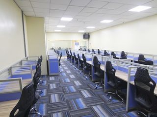 Accounting operations outsourcing Philippines | Plug-and-Play Office Space, Alabang Town Center, Muntinlupa