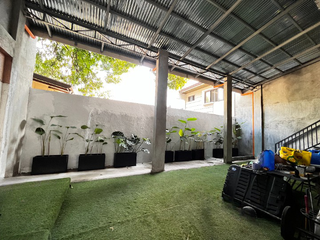 Addition Hills Commercial Property for Sale! Mandaluyong City