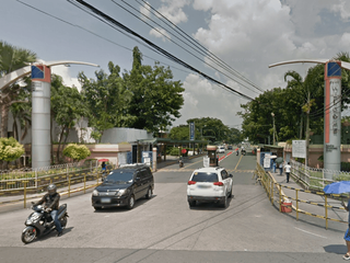 9,351.62 sqm. Warehouse For Rent in EPZA, Rosario Cavite
