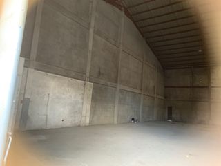 468 Sqm Commercial Warehouse for Rent in Mandaue, Cebu