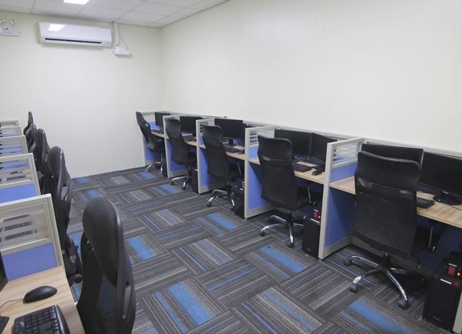 place photo 61